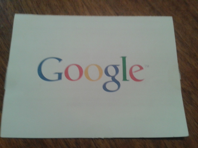 PIN de Google Adsense- todo lo que debes saber de google adsense